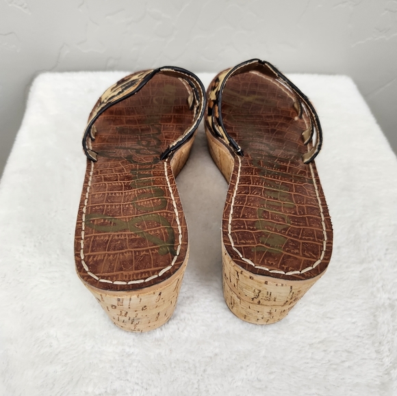 Sam Edelman - Picture 3 of 4